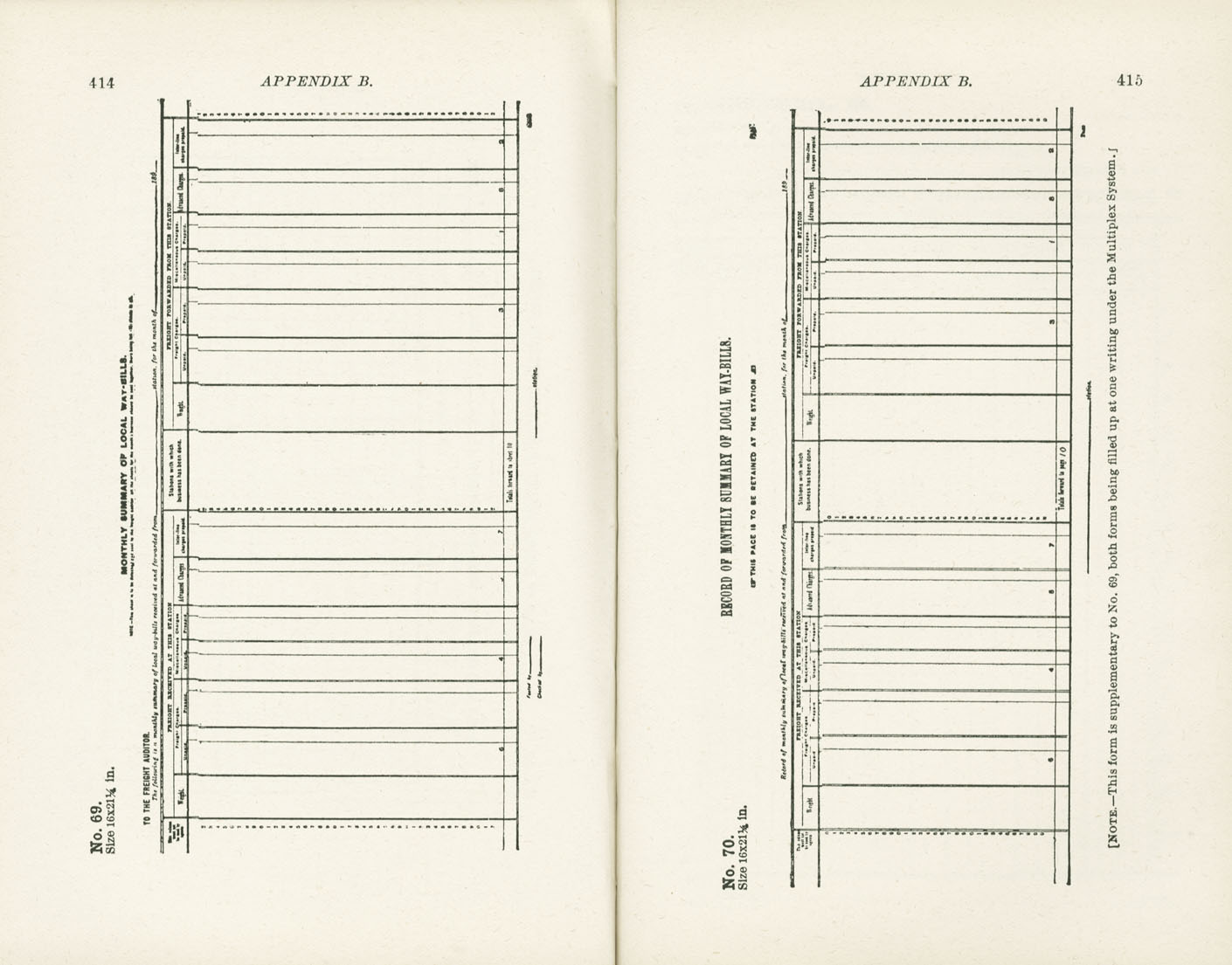 Science of Railways Vol VI