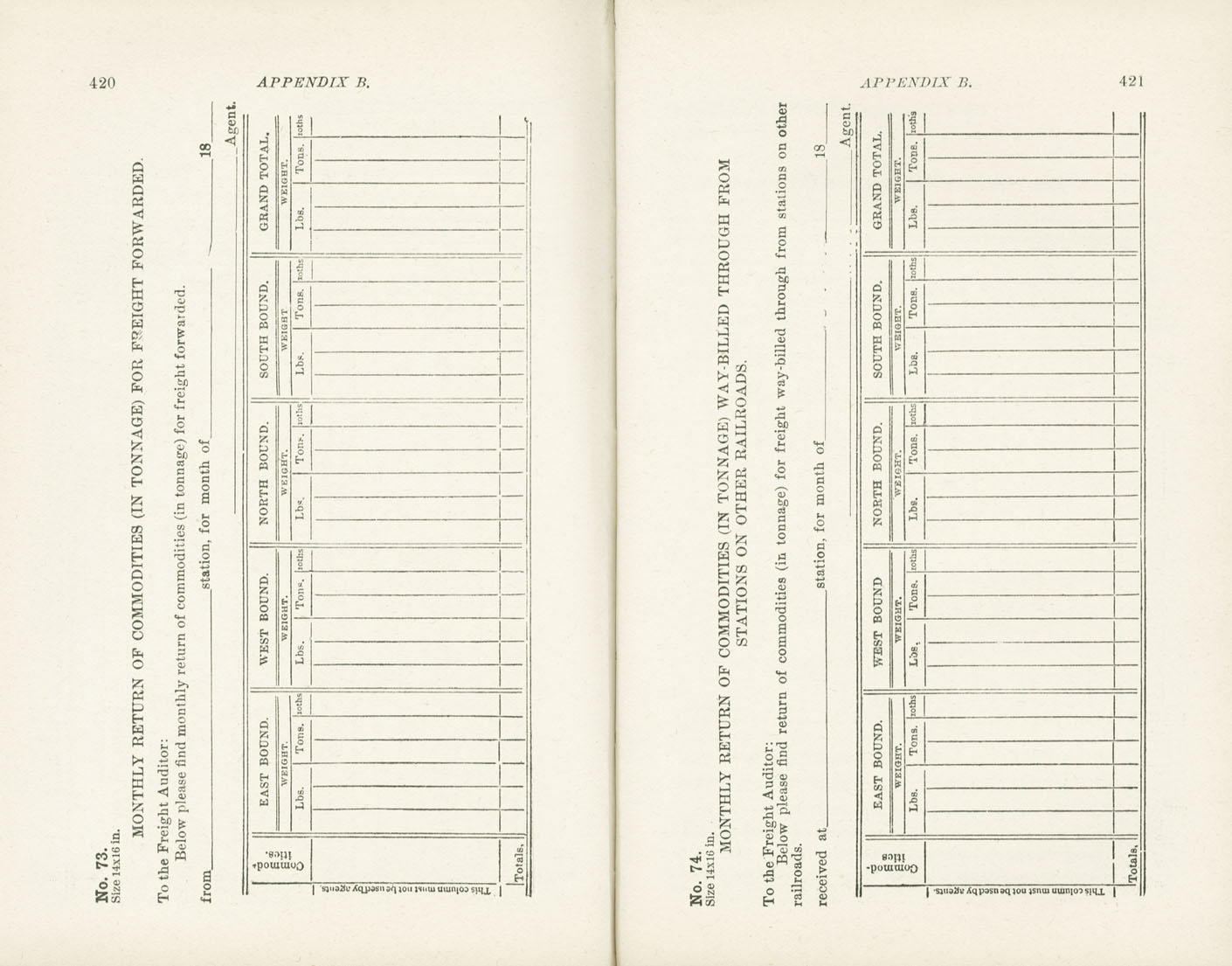 Science of Railways Vol VI