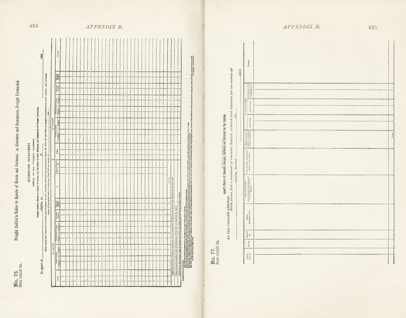 Science of Railways Vol VI