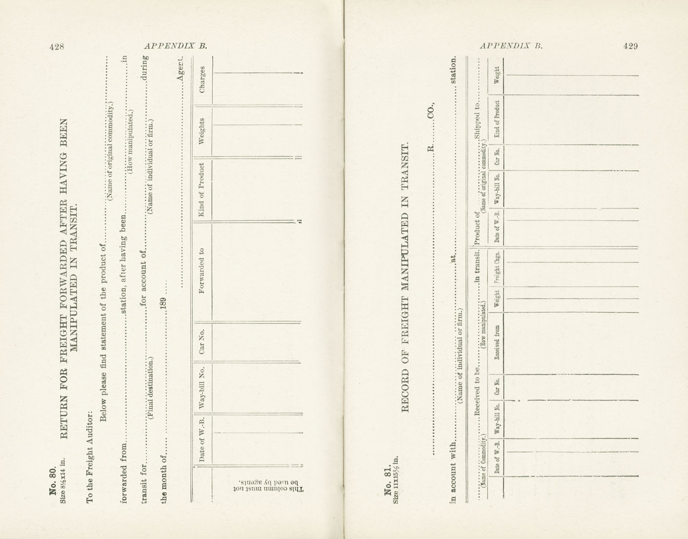 Science of Railways Vol VI