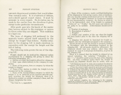 Science of Railways Vol VI
