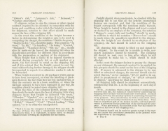 Science of Railways Vol VI