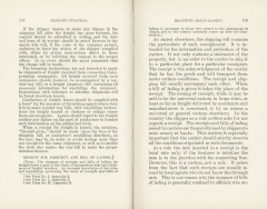 Science of Railways Vol VI