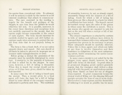 Science of Railways Vol VI