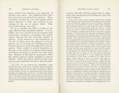 Science of Railways Vol VI