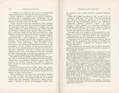 Science of Railways Vol VI