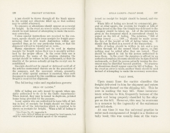 Science of Railways Vol VI