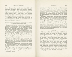 Science of Railways Vol VI
