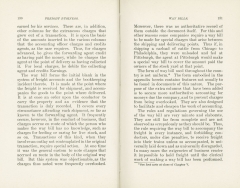 Science of Railways Vol VI