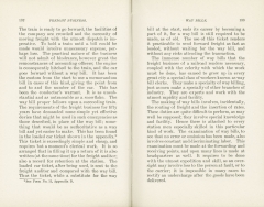 Science of Railways Vol VI