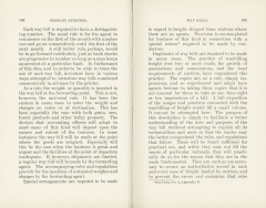 Science of Railways Vol VI