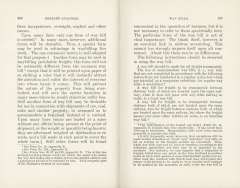 Science of Railways Vol VI