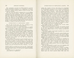 Science of Railways Vol VI