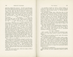 Science of Railways Vol VI