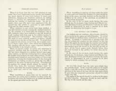Science of Railways Vol VI