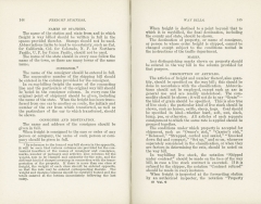 Science of Railways Vol VI