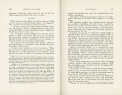 Science of Railways Vol VI