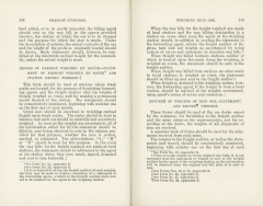 Science of Railways Vol VI