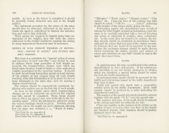 Science of Railways Vol VI