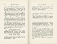 Science of Railways Vol VI