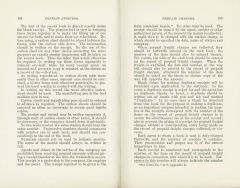 Science of Railways Vol VI