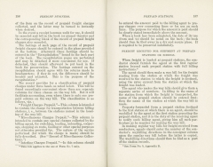 Science of Railways Vol VI