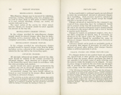Science of Railways Vol VI