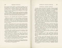 Science of Railways Vol VI