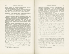 Science of Railways Vol VI