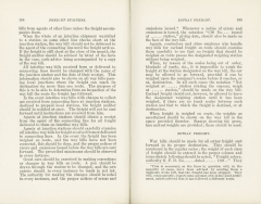 Science of Railways Vol VI