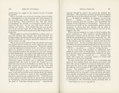Science of Railways Vol VI
