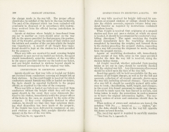 Science of Railways Vol VI