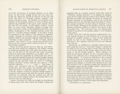Science of Railways Vol VI