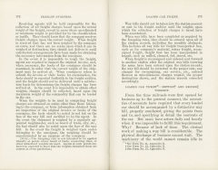 Science of Railways Vol VI