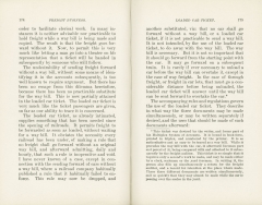 Science of Railways Vol VI