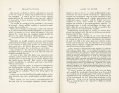 Science of Railways Vol VI