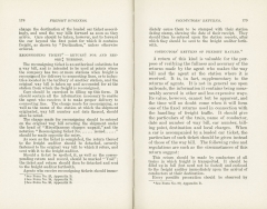 Science of Railways Vol VI
