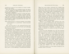 Science of Railways Vol VI