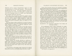 Science of Railways Vol VI