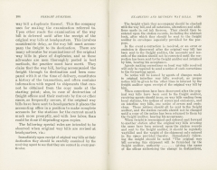 Science of Railways Vol VI