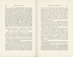 Science of Railways Vol VI