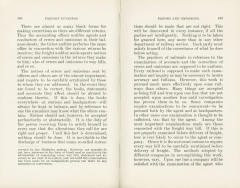 Science of Railways Vol VI