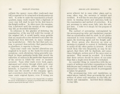 Science of Railways Vol VI