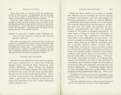 Science of Railways Vol VI