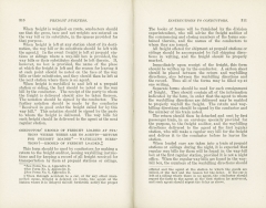 Science of Railways Vol VI