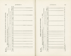 Science of Railways Vol VI