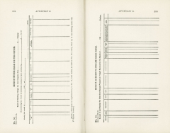 Science of Railways Vol VI