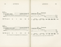 Science of Railways Vol VI