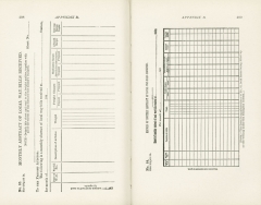 Science of Railways Vol VI