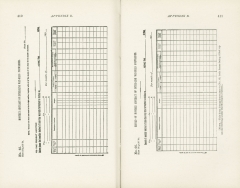 Science of Railways Vol VI